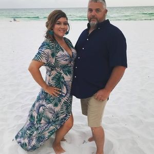 Meet your Posher, Miranda